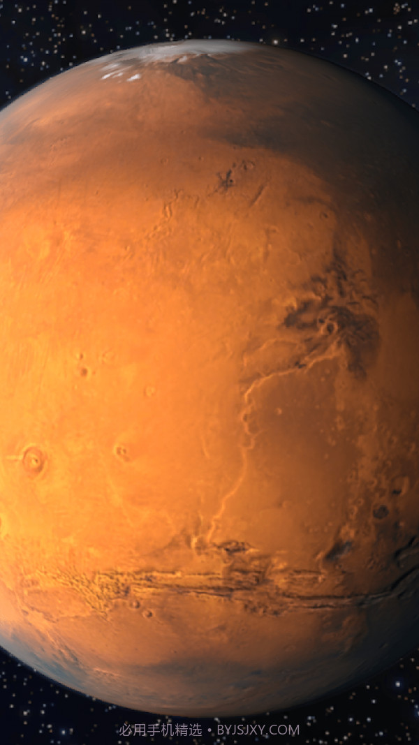 行星创造者2截图2