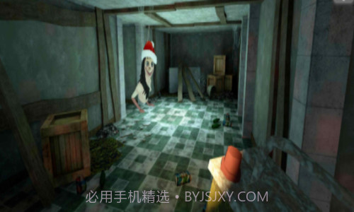 鸟妈妈来了截图2 鸟妈妈来了截图2