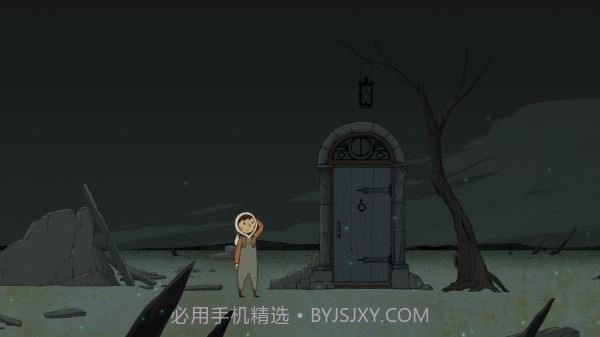 月影之塔LUNA手游截图5 月影之塔LUNA手游截图5