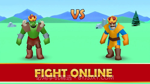 战争和国防截图1