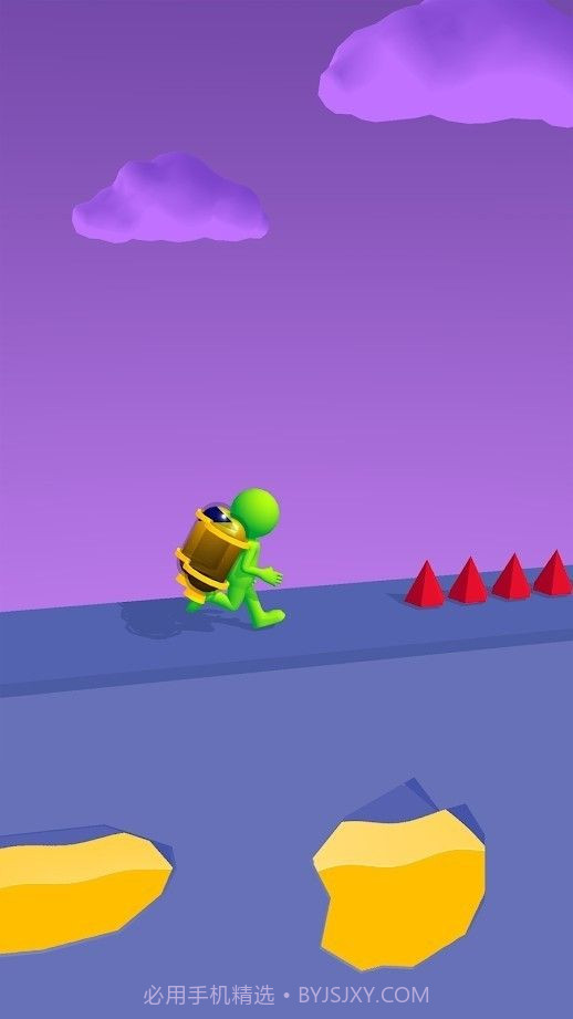 石油钻师截图4 石油钻师截图4