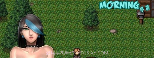 逃离僵尸岛最新完结版截图2