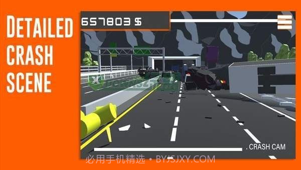 最终的大屠杀截图2 最终的大屠杀截图2