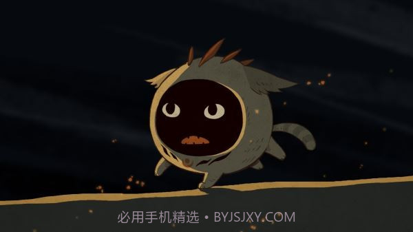 月影之塔LUNA手游截图6 月影之塔LUNA手游截图6