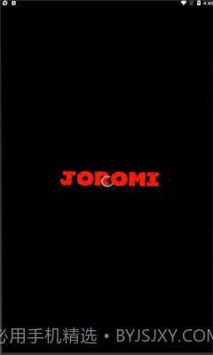 joromi真人社交截图2