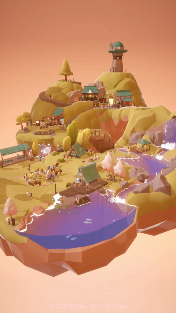 亲爱的猫咪截图1 亲爱的猫咪截图1