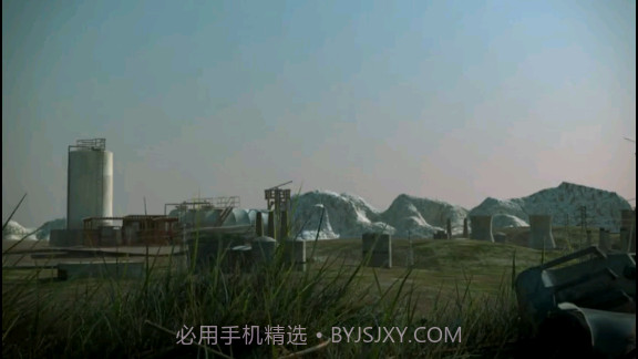 chaos直升机空战截图2 chaos直升机空战截图2