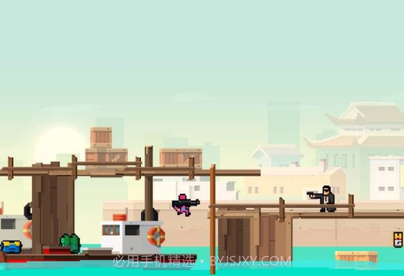 热枪截图2 热枪截图2