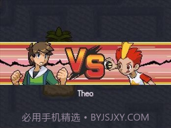 口袋妖怪究极绿宝石6.0内置金手指截图2