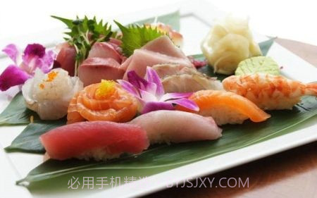 寿司拼图v2.1截图3