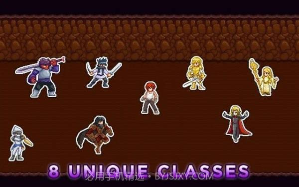 喧哗酒馆截图1 喧哗酒馆截图1