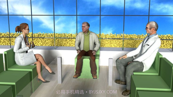 护士模拟器截图2 护士模拟器截图2