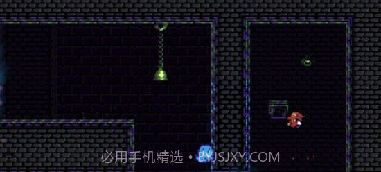 小布地牢之旅截图4