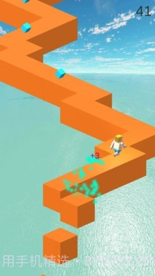 跳舞的像素截图4 跳舞的像素截图4