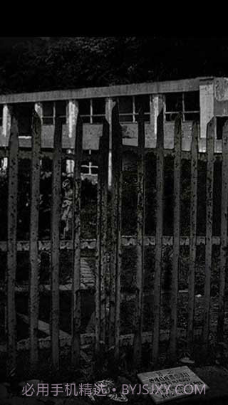 被遗弃的中学高画质版截图4