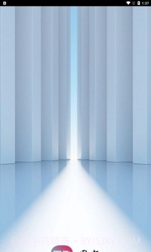 国趣优选截图4 国趣优选截图4