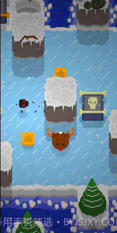 King Rabbit截图5 King Rabbit截图5