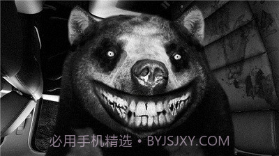 最黑暗的森林2正式版截图3