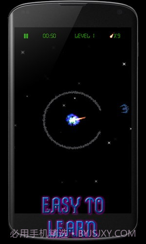 以太战争:Ether Wars截图4 以太战争:Ether Wars截图4