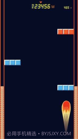 极速元气弹截图3 极速元气弹截图3