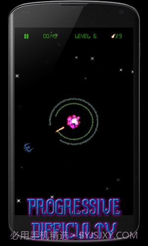 以太战争:Ether Wars截图2 以太战争:Ether Wars截图2