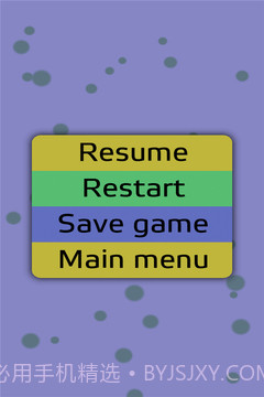 部落领地之争截图1 部落领地之争截图1