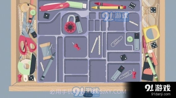 alittletotheleft正式版截图2 alittletotheleft正式版截图2