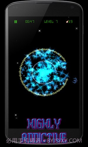 以太战争:Ether Wars截图3 以太战争:Ether Wars截图3