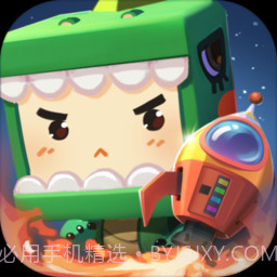 原神激活码生成器截图10