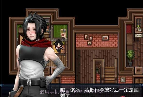 僵尸生活2完结版截图1 僵尸生活2完结版截图1