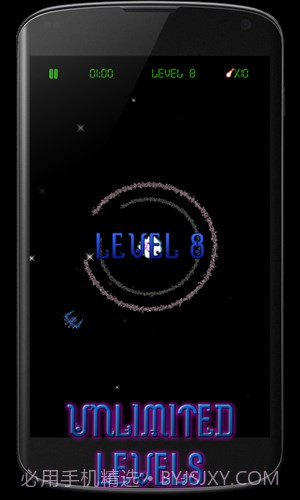 以太战争:Ether Wars截图1 以太战争:Ether Wars截图1