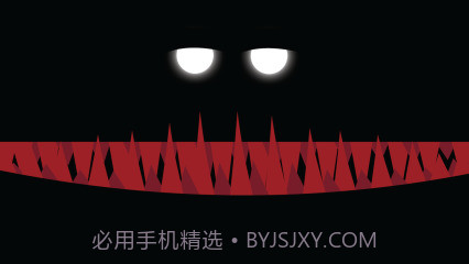 小心方块截图1 小心方块截图1