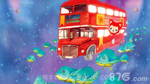 阿狸：时空物语正版截图2