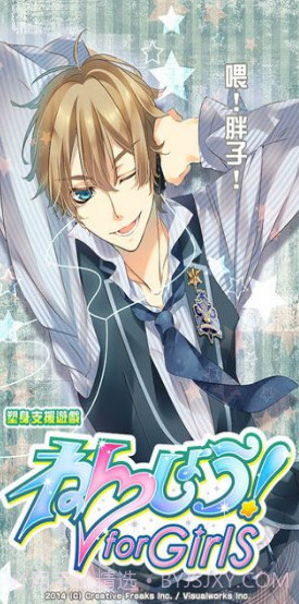 燃烧卡路里截图1