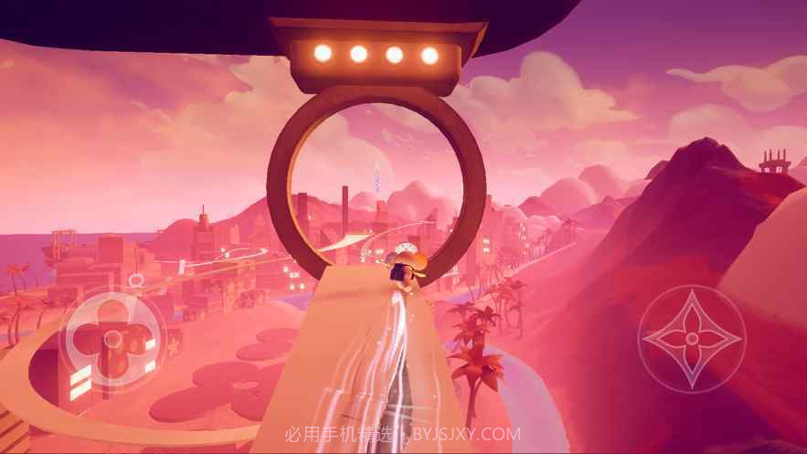 路易威登宝藏截图1 路易威登宝藏截图1