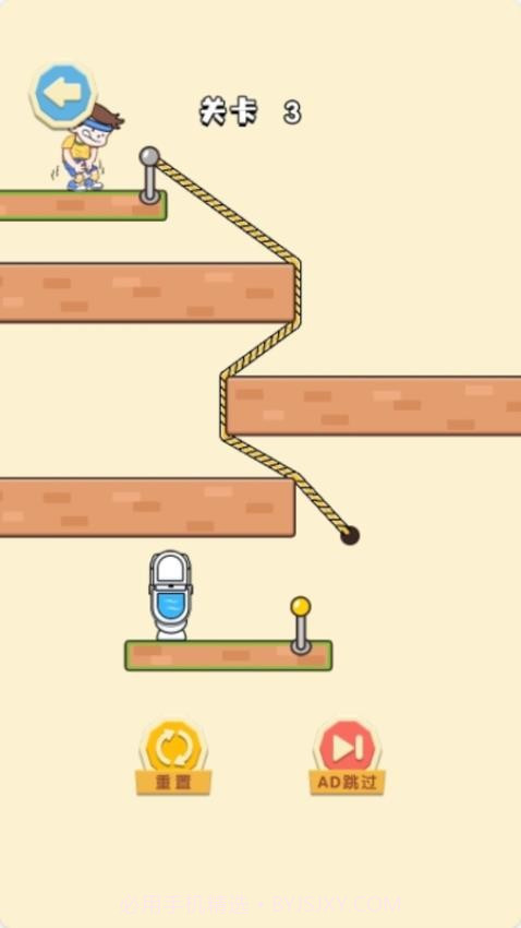 天天来画线官方版截图4