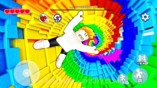 帮小老弟过关去更新版截图3 帮小老弟过关去更新版截图3