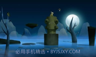 失控的青蛙截图4 失控的青蛙截图4