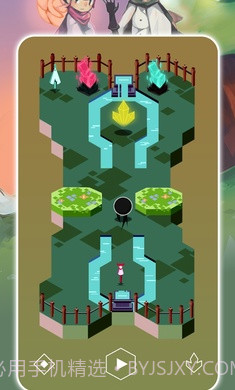 海郎精简版截图5