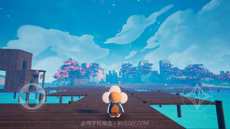 路易威登宝藏截图2 路易威登宝藏截图2