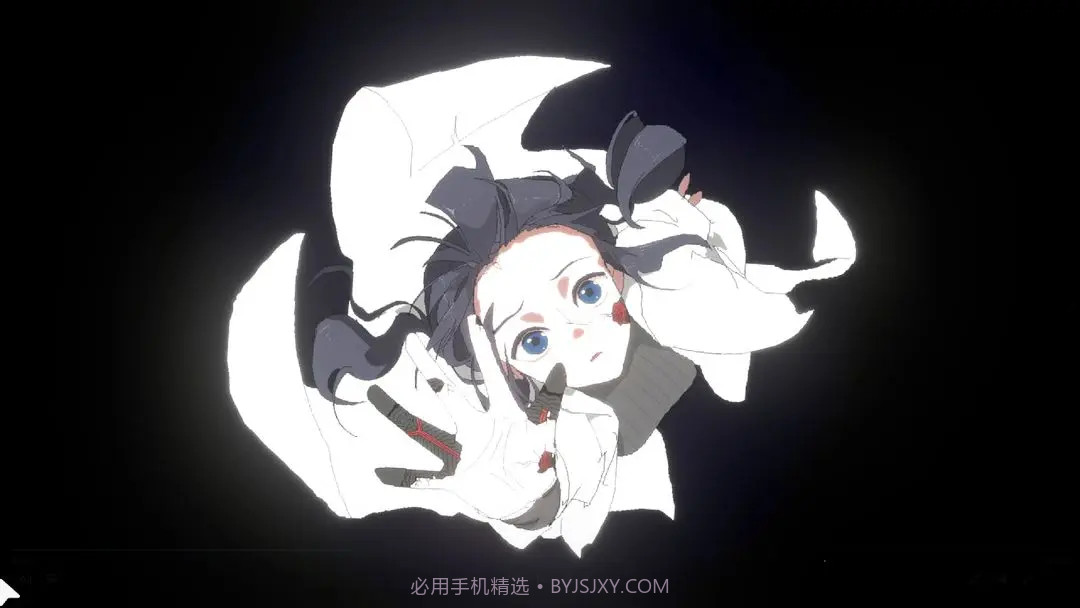 爱与机器人维修技术中文版截图4