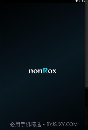 nonrox截图2 nonrox截图2