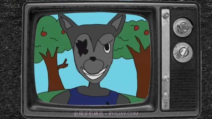 恐怖惊悚逃脱正版截图3 恐怖惊悚逃脱正版截图3