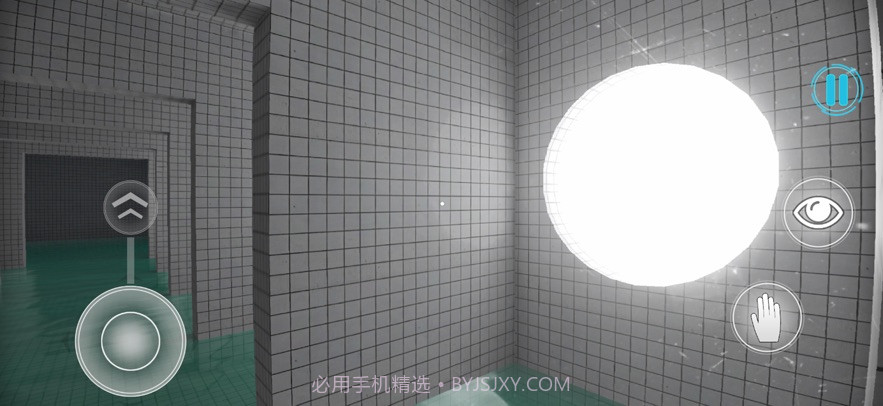 池核先行服截图3