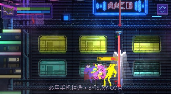 至高存在多元宇宙截图2 至高存在多元宇宙截图2