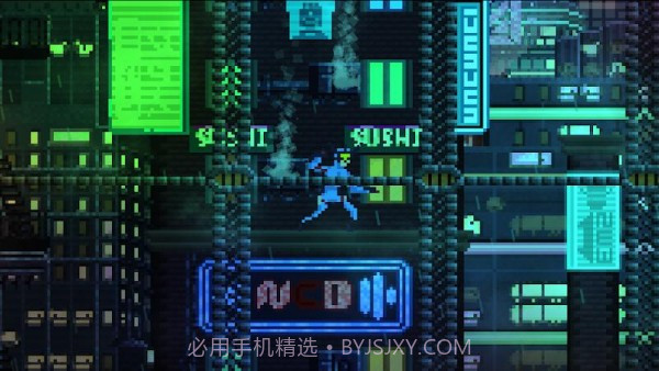 至高存在多元宇宙截图4 至高存在多元宇宙截图4