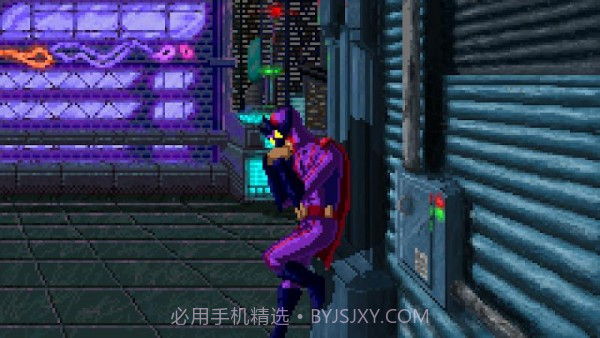 至高存在多元宇宙截图3 至高存在多元宇宙截图3