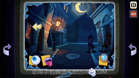 这里没有(Ting)截图2