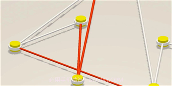 缠绕纠结截图3 缠绕纠结截图3