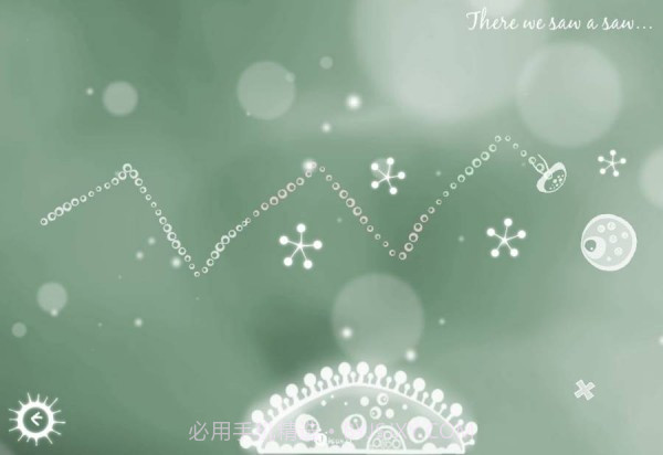 水母喂养JellyFeed截图2 水母喂养JellyFeed截图2